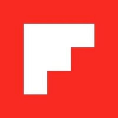 tdf@flipboard.social