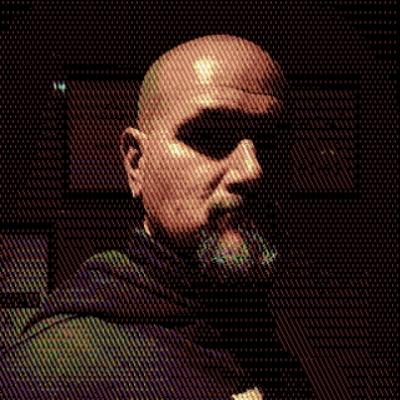 josemachete79@mastodon.social