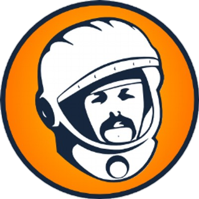 wa_@mastodon.social