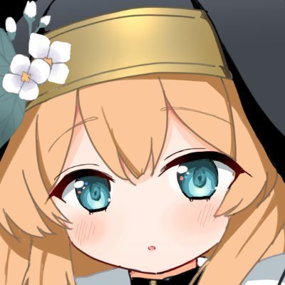 so_ryu_@misskey.io