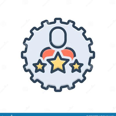 aptitude@mastodon.social