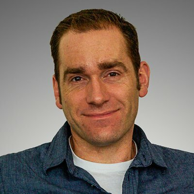 wdormann@infosec.exchange