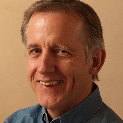 edbott@mastodon.social