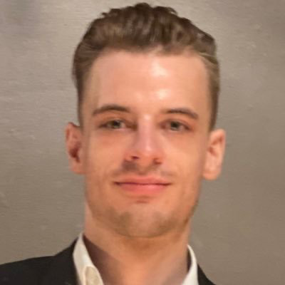 Tibor@mastodon.social