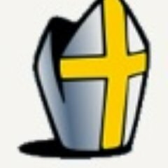 Popehat@mastodon.social