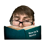 L15t3Nr@infosec.exchange