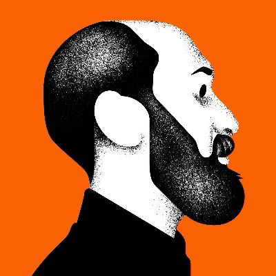 agreenberg@infosec.exchange