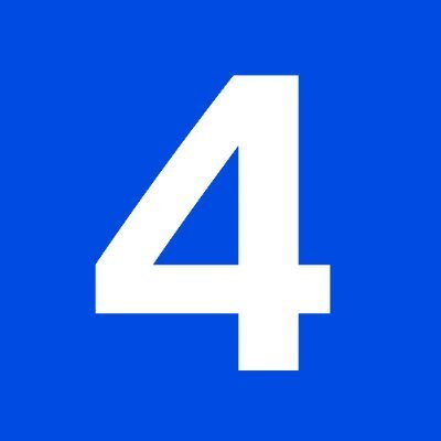 BBCRadio4@social.bbc
