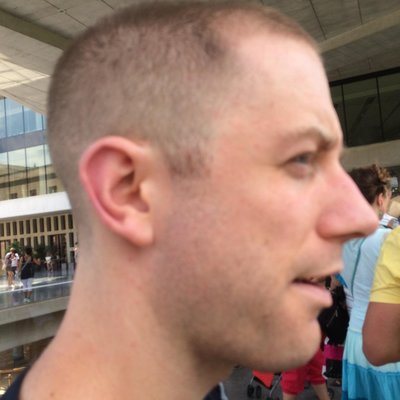 kevincollier@mastodon.social