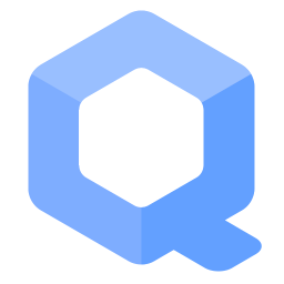 QubesOS@mastodon.social