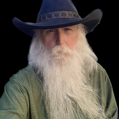 jack_daniel@mastodon.social