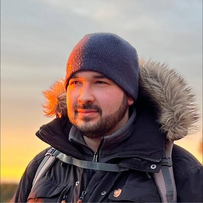 multi_task_king@infosec.exchange