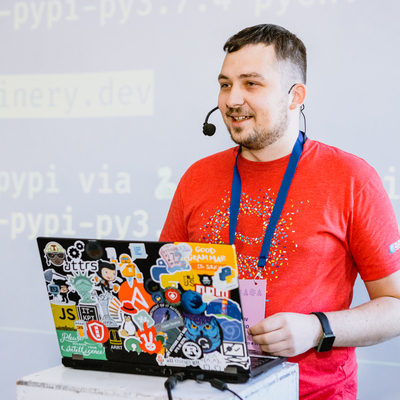 webknjaz@mastodon.social