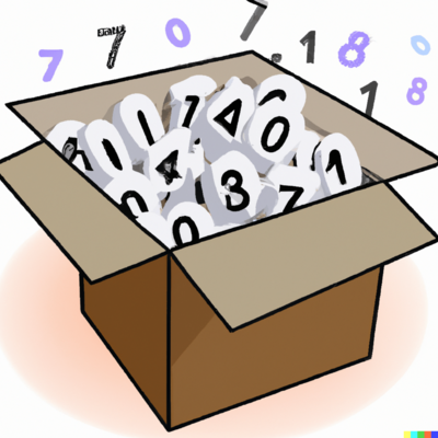 nyanbox@infosec.exchange