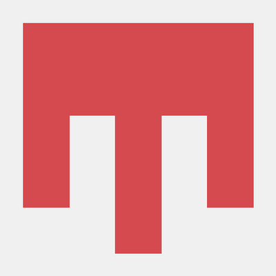 dgelessus@mastodon.social