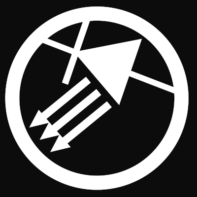 edgetriggered@chaos.social