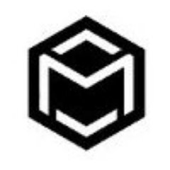 malshare@infosec.exchange