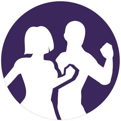 wehackpurple@infosec.exchange