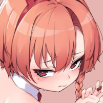 ishinose@misskey.io