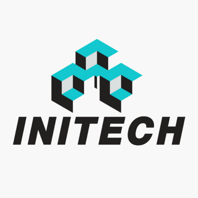 initech@beep.town