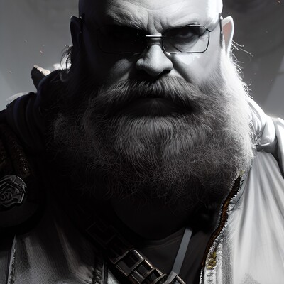 HipsterDM@mastodon.social