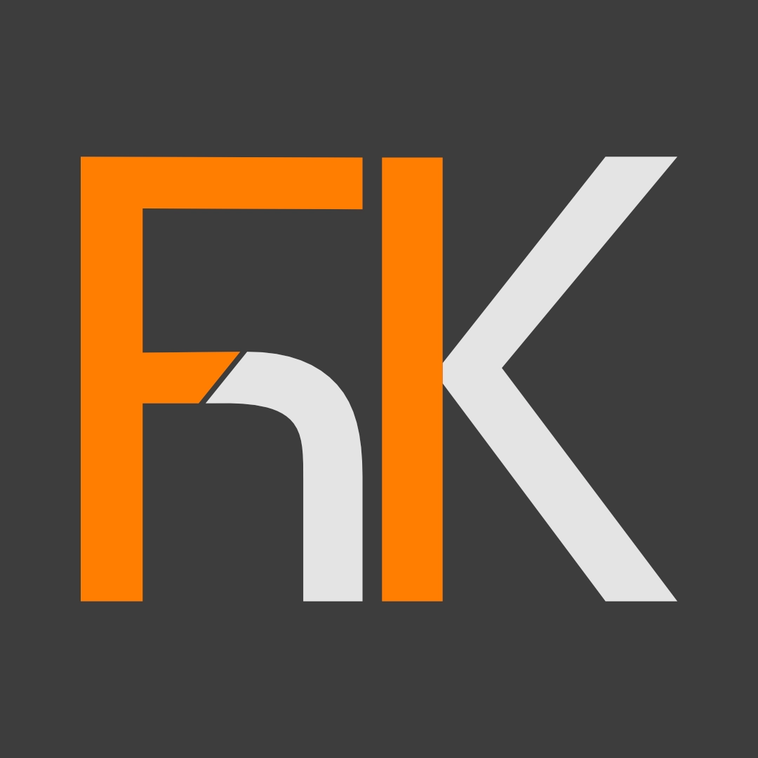 FirehaK@infosec.town