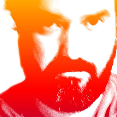 Iseeadarkness@mastodon.social