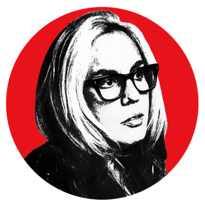 mollyjongfast@journa.host