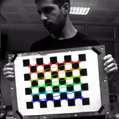 clynamen@mastodon.gamedev.place