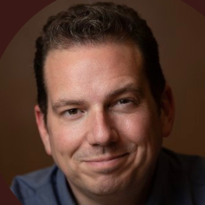 KevinMKruse@mastodon.social
