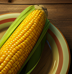 corn@voxdiva.poorabstraction.dev