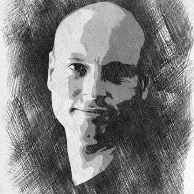 lnxgeek@soc42.com