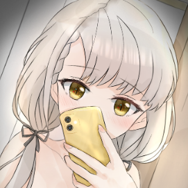 kenzenchan18@misskey.io