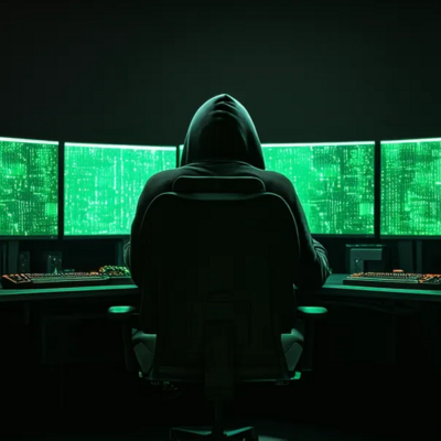dazo@infosec.exchange