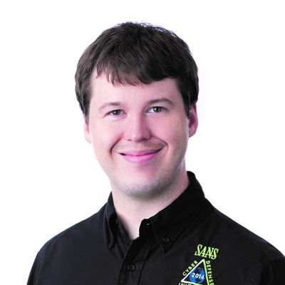 jeffmcjunkin@infosec.exchange