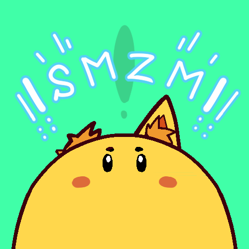 smzm_ysm@misskey.io