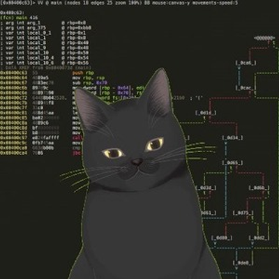 earl3310@infosec.exchange