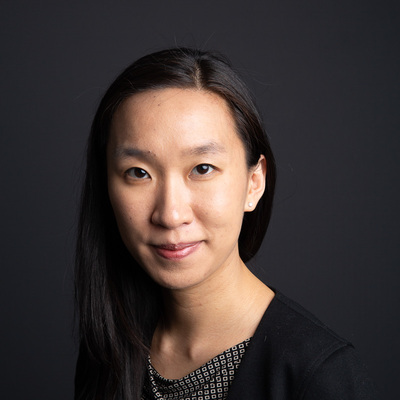 carolinechen@mastodon.social