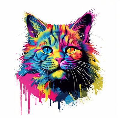 rmallof@mastodon.social