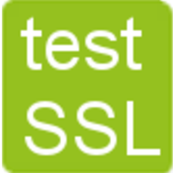 testssl@infosec.exchange