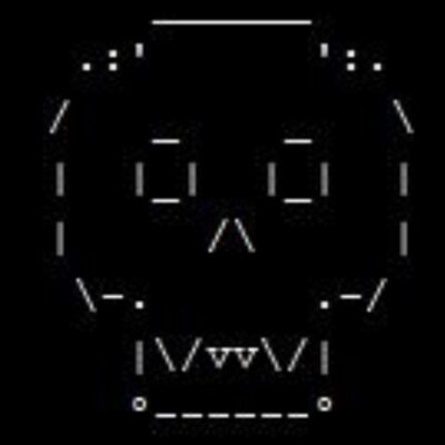 thevamp@infosec.exchange