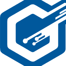 grsecurity@infosec.exchange