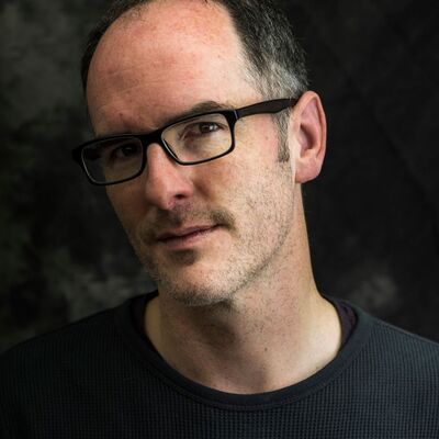 euroinfosec@infosec.exchange