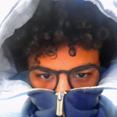 n1nj10@infosec.exchange