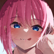 SatoyamaMeu_R18@misskey.io