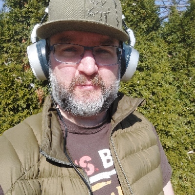 paultk@mastodon.social