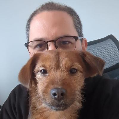 x_cli@infosec.exchange