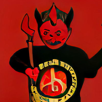 troglodyt@mastodon.nu