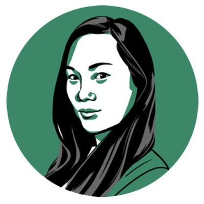 eileenguo@journa.host