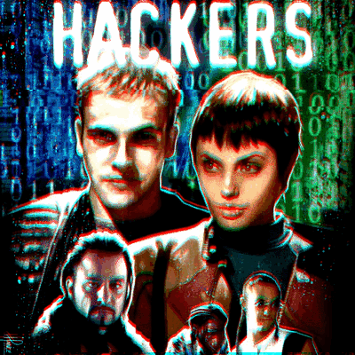 Hypn@infosec.exchange